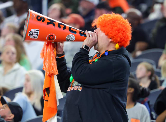 Gilmer vs Bellville UIL 4A Division 2 Final December 15, 2023 Photo-Tommy Hays07